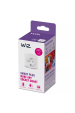 Obrázok pre WiZ Smart Plug