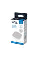 Obrázok pre WiZ Smart Button