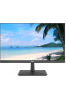 Obrázok pre LG 27BQ75QB-B počítačový monitor 68,6 cm (27") 2560 x 1440 px Quad HD LCD Černá