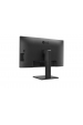 Obrázok pre LG 27BQ75QB-B počítačový monitor 68,6 cm (27") 2560 x 1440 px Quad HD LCD Černá