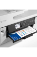 Obrázok pre Brother MFC-J6540DW Multifunkční tiskárna InkJet A3 1200 x 4800 DPI Wi-Fi