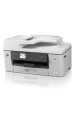 Obrázok pre Brother MFC-J6540DW Multifunkční tiskárna InkJet A3 1200 x 4800 DPI Wi-Fi