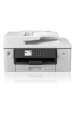 Obrázok pre Brother MFC-J6540DW Multifunkční tiskárna InkJet A3 1200 x 4800 DPI Wi-Fi