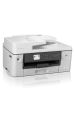 Obrázok pre Brother MFC-J6540DW Multifunkční tiskárna InkJet A3 1200 x 4800 DPI Wi-Fi