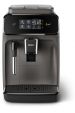 Obrázok pre Philips Series 1200 EP1224 Plně automatický kávovar