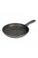 Obrázok pre Fiskars 1026577 nádobí na pečení 3 l Kulatý Nerezová ocel Zapékací miska na casserole