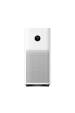 Obrázok pre Xiaomi Smart Air Purifier 4 48 m² 64 dB Bílá