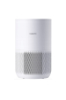 Obrázok pre Xiaomi | Smart Air Purifier 4 Compact EU | 27 W | Suitable for rooms up to 16-27 m2 | White