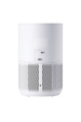 Obrázok pre Xiaomi | Smart Air Purifier 4 Compact EU | 27 W | Suitable for rooms up to 16-27 m2 | White