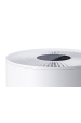 Obrázok pre Xiaomi | Smart Air Purifier 4 Compact EU | 27 W | Suitable for rooms up to 16-27 m2 | White