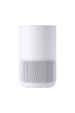 Obrázok pre Xiaomi | Smart Air Purifier 4 Compact EU | 27 W | Suitable for rooms up to 16-27 m2 | White