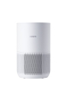 Obrázok pre Xiaomi | Smart Air Purifier 4 Compact EU | 27 W | Suitable for rooms up to 16-27 m2 | White