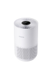 Obrázok pre Xiaomi | Smart Air Purifier 4 Compact EU | 27 W | Suitable for rooms up to 16-27 m2 | White