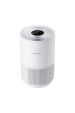 Obrázok pre Xiaomi | Smart Air Purifier 4 Compact EU | 27 W | Suitable for rooms up to 16-27 m2 | White