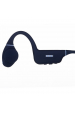 Obrázok pre Creative Labs Creative Outlier Free Pro Sluchátka s mikrofonem Bezdrátový Šňůra kolem krku Volání / hudba / sport / volný čas Bluetooth Modrá