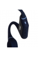 Obrázok pre Creative Labs Creative Outlier Free Pro Sluchátka s mikrofonem Bezdrátový Šňůra kolem krku Volání / hudba / sport / volný čas Bluetooth Modrá