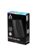 Obrázok pre ARCTIC RGB Controller Regulátor ventilátoru