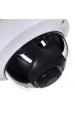 Obrázok pre Hikvision DS-2CD2183G2-I(2.8mm) Bezpečnostní IP kamera Vnitřní a venkovní 3840 x 2160 px Strop/zeď