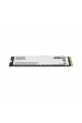 Obrázok pre Dahua Technology DHI-SSD-C800N1TB M.2 SATA 1 TB SATA III 3D NAND