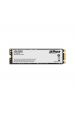 Obrázok pre Dahua Technology DHI-SSD-C800N1TB M.2 SATA 1 TB SATA III 3D NAND