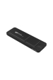 Obrázok pre Silicon Power PX10 1 TB USB typu C 3.2 Gen 2 (3.1 Gen 2) Černá