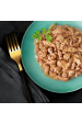 Obrázok pre SHEBA Selection Select Slices Poultry Flavours - vlhké krmivo pro kočky - 40 x 85g