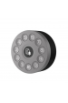 Obrázok pre Sada zámku EZVIZ Smart Digital Lock DL01S-DIY Zámek+klíčový panel