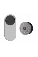 Obrázok pre Sada zámku EZVIZ Smart Digital Lock DL01S-DIY Zámek+klíčový panel