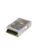 Obrázok pre Intellinet 560566 PoE adaptér Gigabit Ethernet