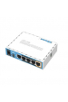 Obrázok pre Ubiquiti UAP‑XG 1733 Mbit/s Bílá Podpora napájení po Ethernetu (PoE)