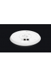 Obrázok pre Ubiquiti UAP‑XG 1733 Mbit/s Bílá Podpora napájení po Ethernetu (PoE)