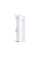 Obrázok pre TP-Link 2.4GHz 300Mbps 9dBi Outdoor CPE 300 Mbit/s Bílá Podpora napájení po Ethernetu (PoE)
