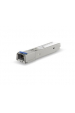 Obrázok pre Intellinet 507462 síťový transceiver modul Optické vlákno 11100 Mbit/s SFP+ 850 nm