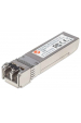 Obrázok pre Intellinet 507462 síťový transceiver modul Optické vlákno 11100 Mbit/s SFP+ 850 nm