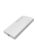 Obrázok pre TP-Link TL-R480T+ router zapojený do sítě Fast Ethernet Černá