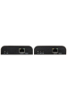 Obrázok pre Extender HDMI/RJ45/USB Lenkeng HDMI+USB-EX-100