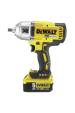 Obrázok pre DeWALT DCF921N-XJ AKU/rázový šroubovák
