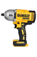 Obrázok pre Rázový klíč 1/2" 18V 2*5,0Ah DCF900P2G DEWALT