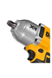 Obrázok pre Rázový klíč 1/2" 18V 2*5,0Ah DCF900P2G DEWALT