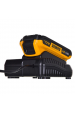 Obrázok pre VRTACÍ KLADIVO DEWALT DCH172D2-QW 18V 1,4J 2X2,0AH