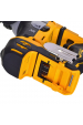 Obrázok pre VRTACÍ KLADIVO DEWALT DCH172D2-QW 18V 1,4J 2X2,0AH