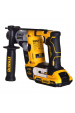 Obrázok pre VRTACÍ KLADIVO DEWALT DCH172D2-QW 18V 1,4J 2X2,0AH