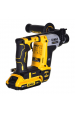 Obrázok pre VRTACÍ KLADIVO DEWALT DCH172D2-QW 18V 1,4J 2X2,0AH