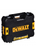 Obrázok pre VRTACÍ KLADIVO DEWALT DCH172D2-QW 18V 1,4J 2X2,0AH