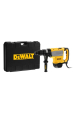 Obrázok pre DeWALT D25733K-QS příklepová vrtačka 1600 W SDS Max