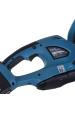 Obrázok pre Makita DUH523RF motorový křovinořez Dvojité ostří 3,3 kg