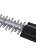 Obrázok pre Makita DUH523RF motorový křovinořez Dvojité ostří 3,3 kg
