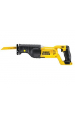 Obrázok pre DeWALT DCS380N Černá, Žlutá