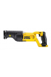 Obrázok pre DeWALT DCS380N Černá, Žlutá