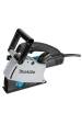 Obrázok pre Makita SG1251J drážkovací frézka 12,5 cm 10000 ot/min 1400 W